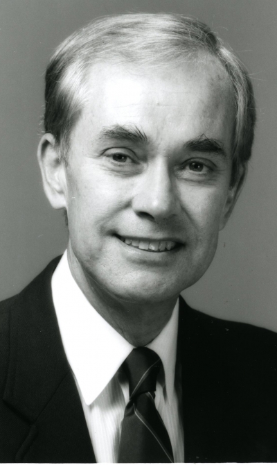 In Memoriam: Prominent Economist Allen C. Kelley Dies At Age 80 ...